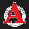 Avery Brewing Company